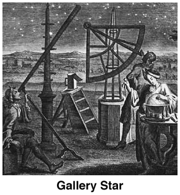 Gallery Star