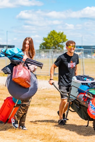 RAMPAGE OPEN AIR 2025 - ALL PICTURES