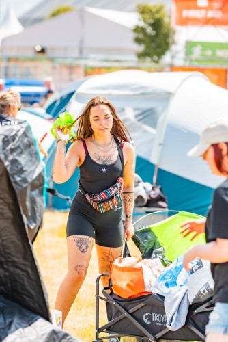 RAMPAGE OPEN AIR 2025 - ALL PICTURES