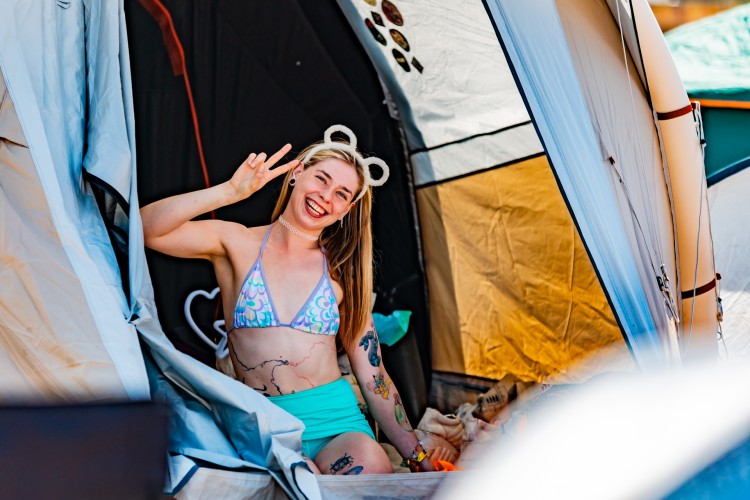 RAMPAGE OPEN AIR 2025 - ALL PICTURES