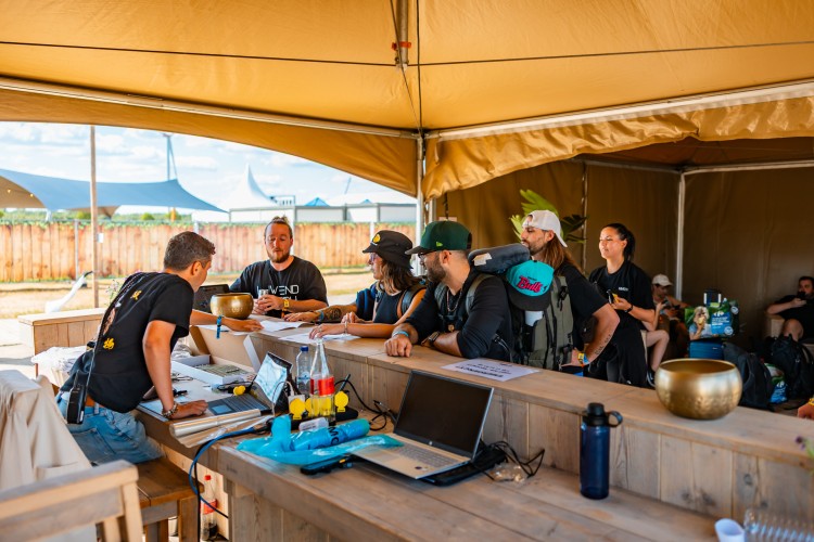 RAMPAGE OPEN AIR 2025 - ALL PICTURES