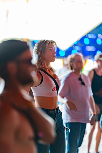 RAMPAGE OPEN AIR 2025 - ALL PICTURES