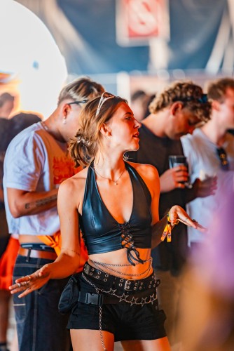 RAMPAGE OPEN AIR 2025 - ALL PICTURES