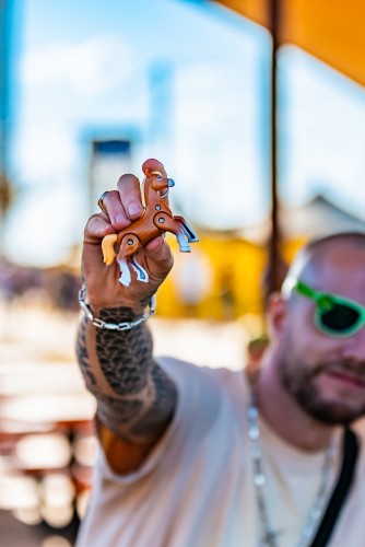 RAMPAGE OPEN AIR 2025 - ALL PICTURES