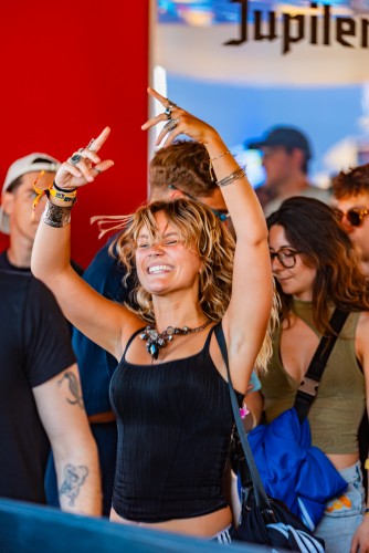 RAMPAGE OPEN AIR 2025 - ALL PICTURES