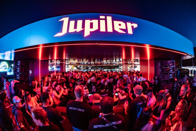 RAMPAGE OPEN AIR 2025 - ALL PICTURES