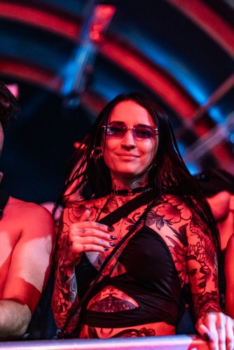 RAMPAGE OPEN AIR 2025 - ALL PICTURES