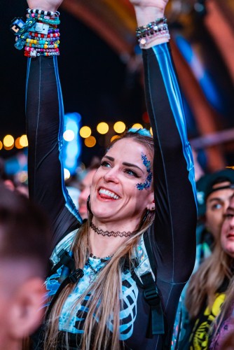 RAMPAGE OPEN AIR 2025 - ALL PICTURES