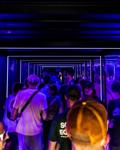 RAMPAGE OPEN AIR 2025 - ALL PICTURES